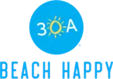 30A Beach Happy