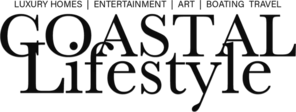 Coastal Lifestyle Magazine