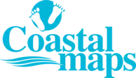 Coastal Maps