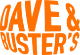 Dave & Buster’s