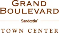 Grand Boulevard