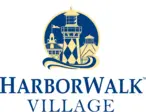 Harborwalk Village