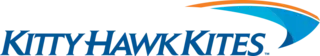 Kitty Hawk Kites
