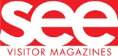 SEE Magazine