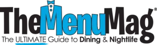 The Menu Mag