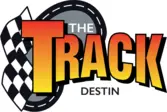 The Track