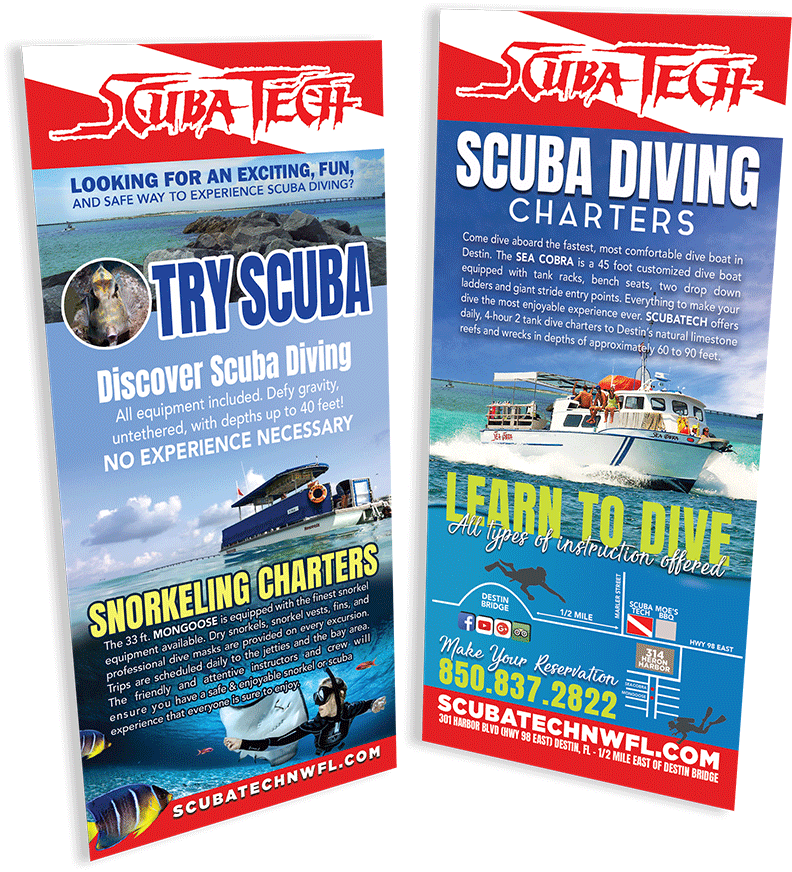 DistroData-Rack-Card-_0015_Scuba-Tech-RC-MU-2024