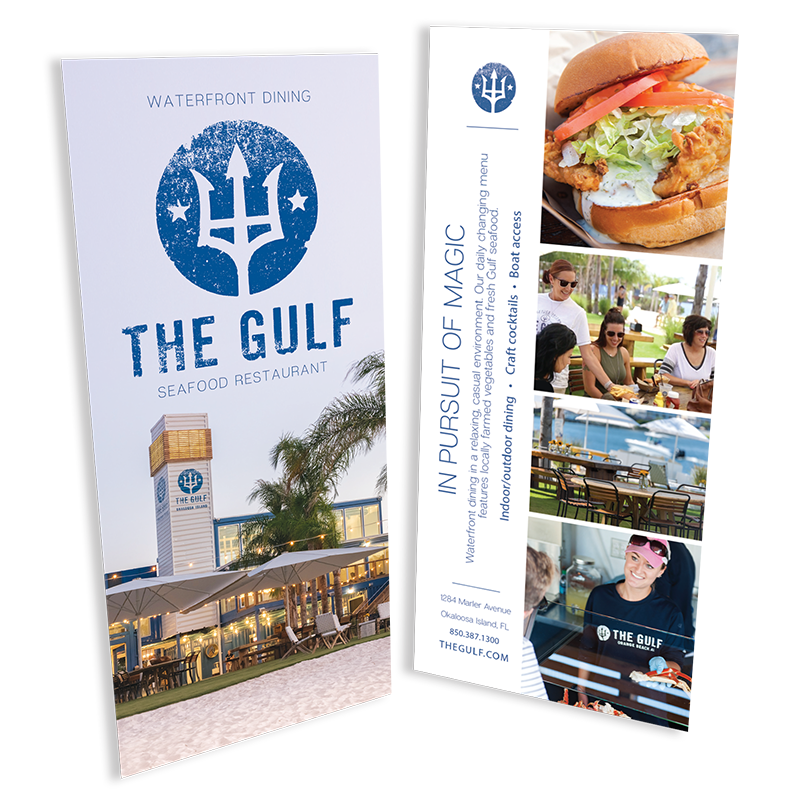 TheGulf-MockUp