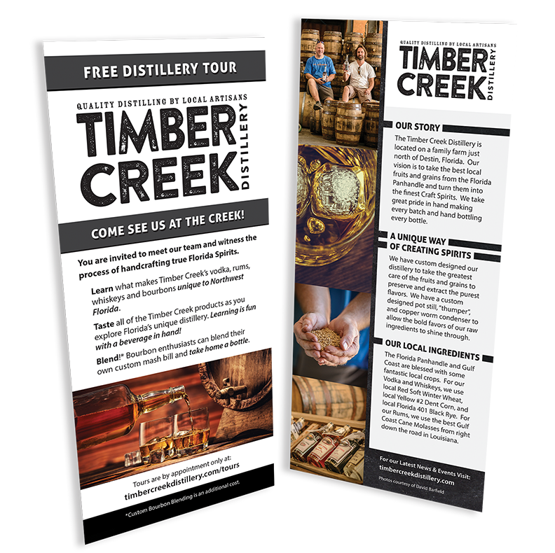 TimberCreek-MockUp